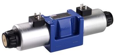 Directional Valves