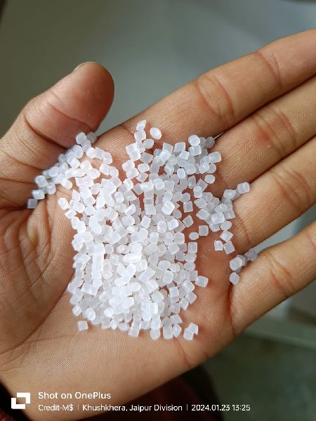 ABS ldpe rp granules for Welding Purpose