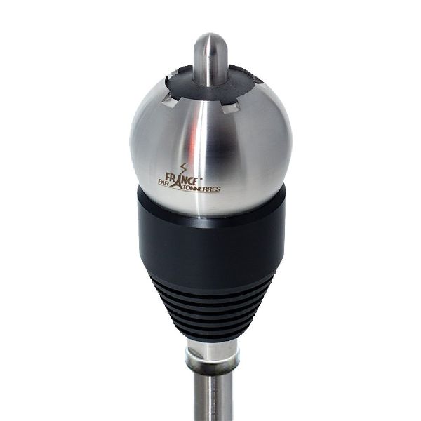 Ioniflashmach Ng 30 Lightning Arrester