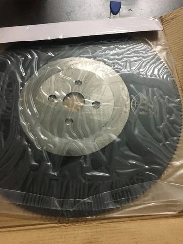 300X2.0X32X220 mm HSS Circular Saw Blade