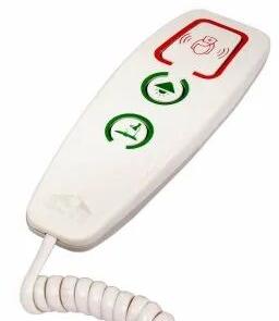 5-10kg Automatic Electric Nurse Call System for Hospital Use