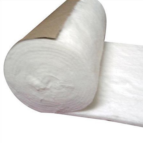 Absorbent Cotton Roll for Clinical, Hospital
