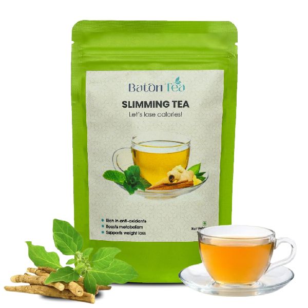 Bato Slimming Tea 100g