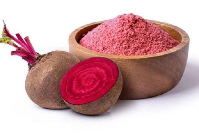 Beetroot Powder