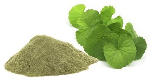 brahmi powder