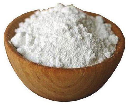 Organic Arrowroot Powder, Packaging Type : Plastic Packet