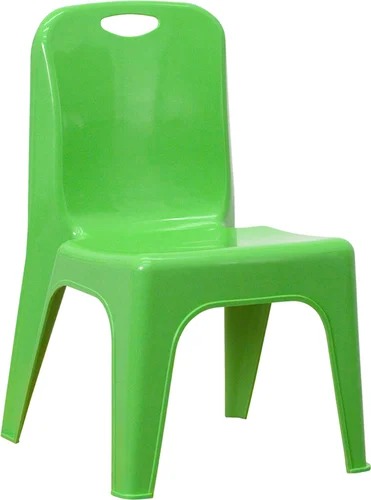 Plastic Chair