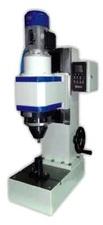 Radial Riveting Machine