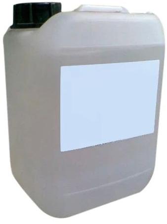 Liquid Phosphating Chemical for Industrial