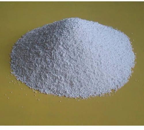 Powder Degreasing Chemical for Industrial