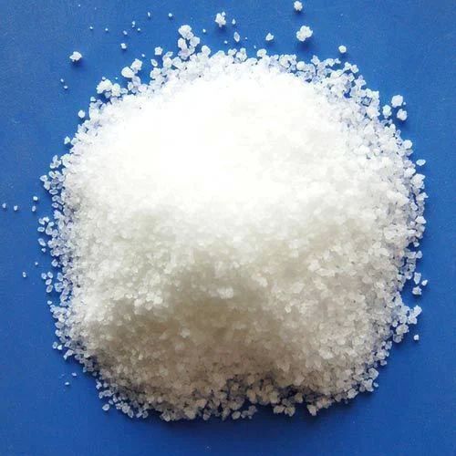 Powder Phosphating Chemical for Industrial