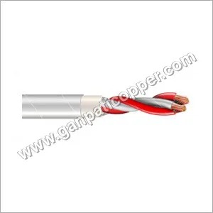 RT-601 RTD Cable for Industrial