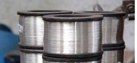 Tin Plated Copper Wire For Industrial
