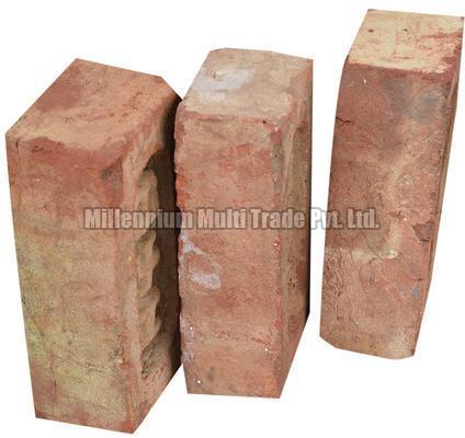 Basic Bricks, for Floor, Rooftop, Side Wall, Partition Wall