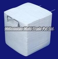 Ceramic Fiber Module, Density : 128/160/192/240 kg /m3