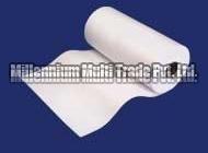 Ceramic Fiber Paper, for Photocopy, Printing, Typing, Feature : Double Sided Printing, Low Dust Content