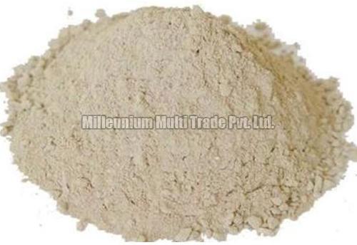 Powder Coated Insulating Castables, Form : Powder