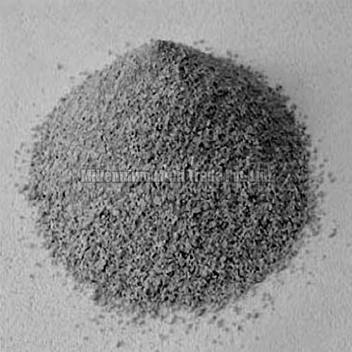 Low Cement Castables, Grade : 50-80%