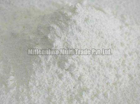 Magnesium Oxide Powder, Packaging Type : bag