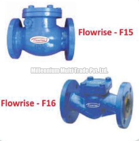 non return valve