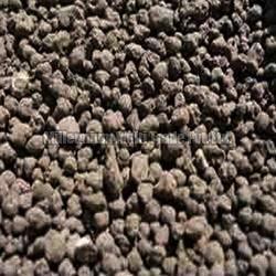 Phosphate Rock, for Argiculture Fertilizer, Purity : 99%