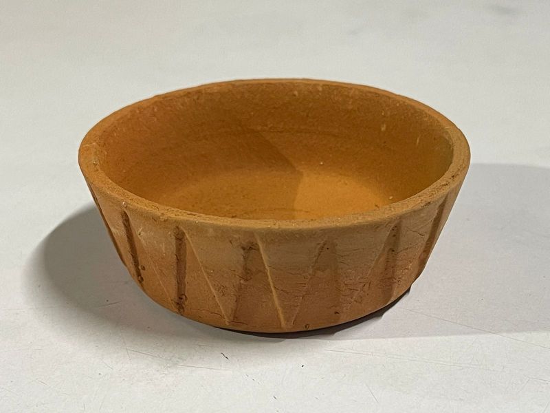 MURLI EXPORTERS Earthen Terracotta Kitchen Utlilities, Packaging Type : cartoon Box