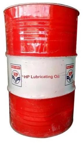 Hp Elasto 245 Rubber Processing Oil, For Industrial, Packaging Type : Drum