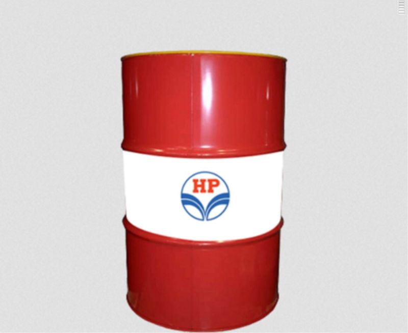 HP Hylube LL 15W40 Engine Oil, Packaging Size : Barrel of 210 Litre