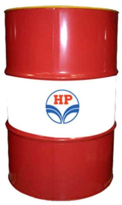 HP Lithon EP 0 Grease, Packaging Type : Barrel