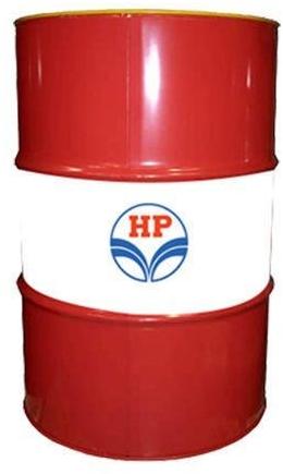 HP Lithon EP 00 Grease, Packaging Type : Barrel