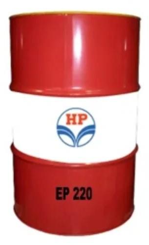 HP Parthan EP Gear Oil