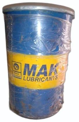 Liquid MAK Steering Oil Autran II, for Automobile, Grade : Industrial