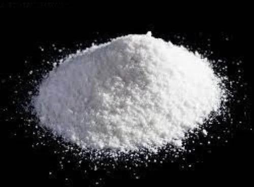 Sands Methyl Mercaptan Sodium Salt, Cas No. : 5188-07-8