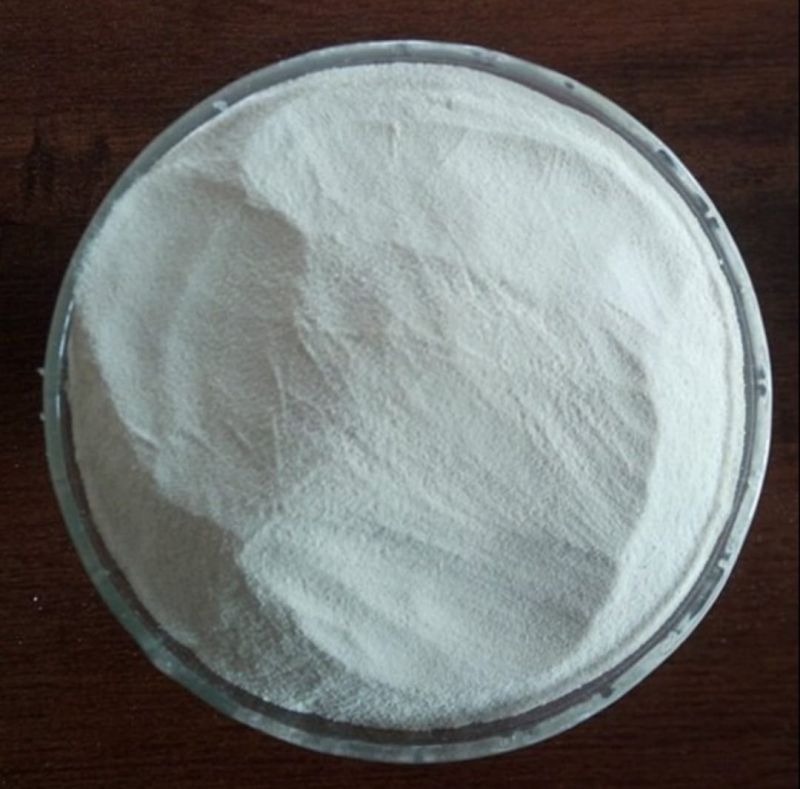 SandS Sodium Bisulfide Powder, CAS No. : 16721-80-5