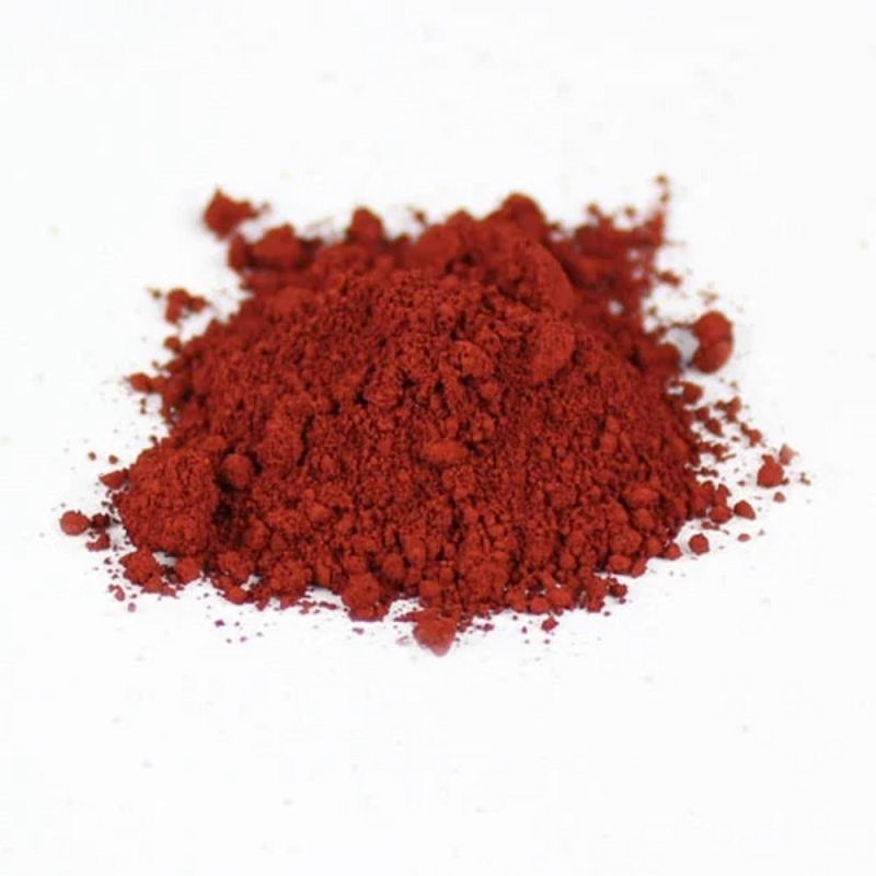 Chocolate Brown Food Color Powder