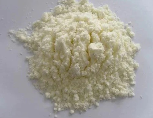 White Food Grade Lactose Powder