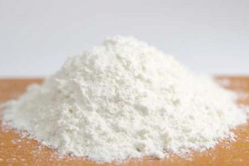 Industrial acid casein powder, Grade : Food Grade