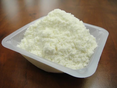 Milk Protein Concentrate Powder