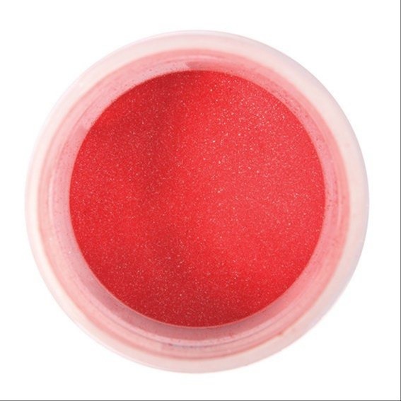 Rasberry Red Food Color Powder, for Cooking, Style : Dried