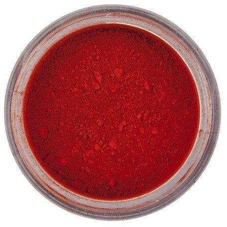 Tomato Red Food Color Powder