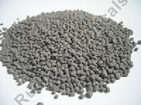 Di Ammonium Phosphate