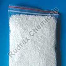 sodium lauryl sulfate