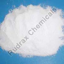 Sodium Tripolyphosphate