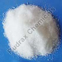 Trisodium Phosphate