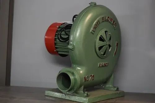 Model No.70 Electric Air Blower for Industrial Use