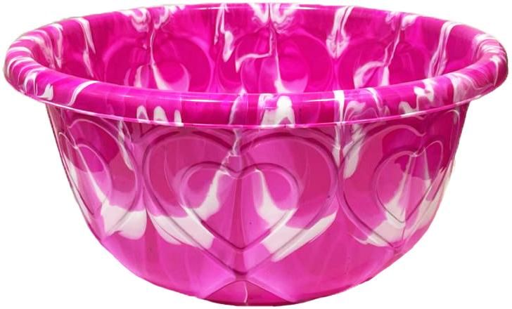 Aashiqui Tub (18&AMP;AMP;quot;) (30L) (S) (D/C)