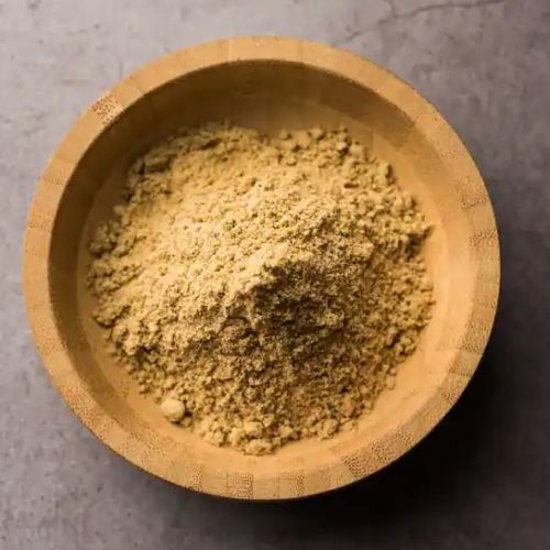 Garadu Masala