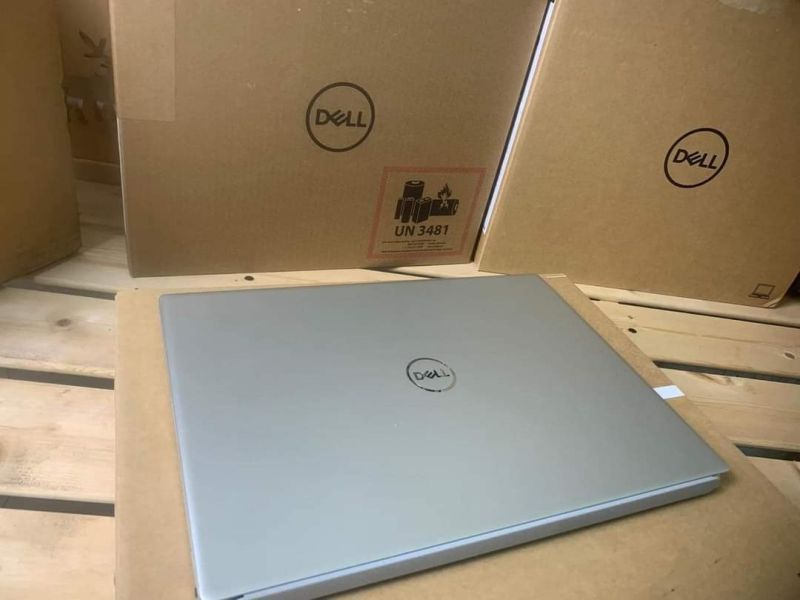 refurbished laptops