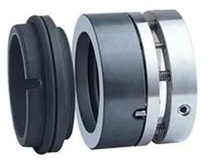 Etannor Polished Stainless Steel Dura Type Mechanical Seal for Water Pump