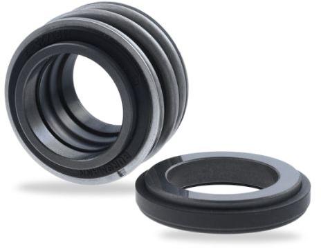 Etannor E1 Rubber Bellow Seal for Used in Water Pumps